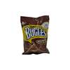 Bugles Bugles Snack Chocolate Peanut Butter 3.25 oz., PK7 16000-14847
